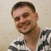 Отзыв от Виктор - виза ДТВ