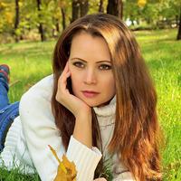 Отзыв от Елена - Visa DTV