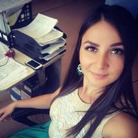 Отзыв от Татьяна - виза ДТВ